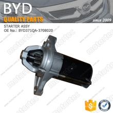 OE BYD f3 pièces de rechange BYD371QA-3708020